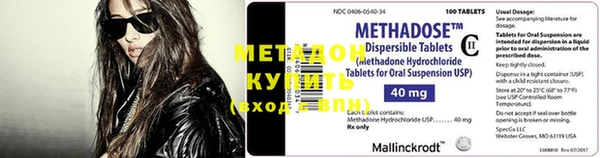 прущие грибы Богородицк