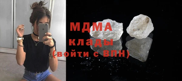 прущие грибы Богородицк