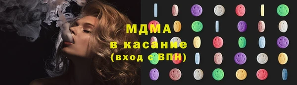 прущие грибы Богородицк