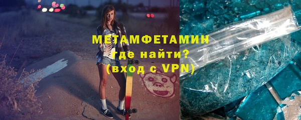 прущие грибы Богородицк